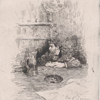 Los podcast de Villena