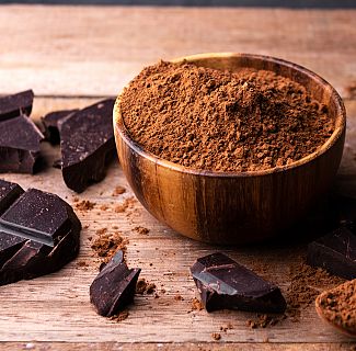 Décimo congreso del cacao y el chocolate
