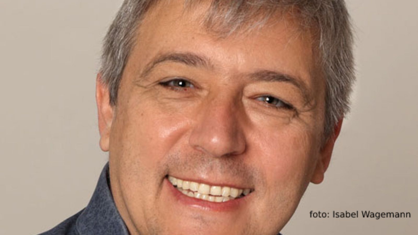 Creando que es gerundio - ¿Un escritor nace o se hace? - 04/04/23 - Escuchar ahora