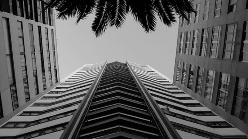 Las mañanas de RNE con Íñigo Alfonso - Empecemos el día con... - Escuchar ahora 