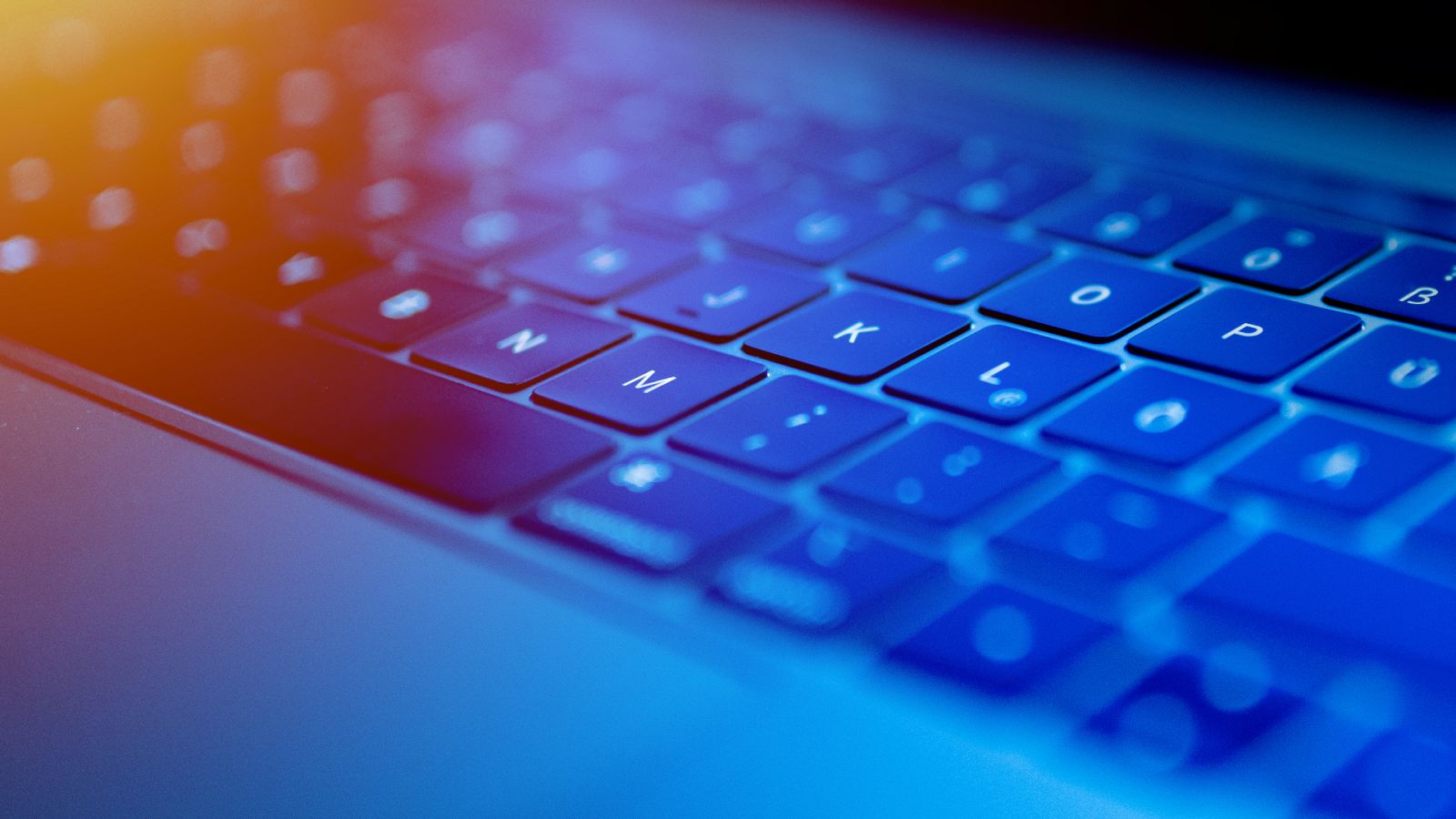 5.0 - Canal Connect 2023, la tecnología y la creación - 04/04/23 - escuchar ahora