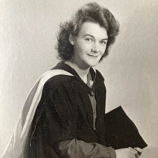 Respuestas de la Ciencia