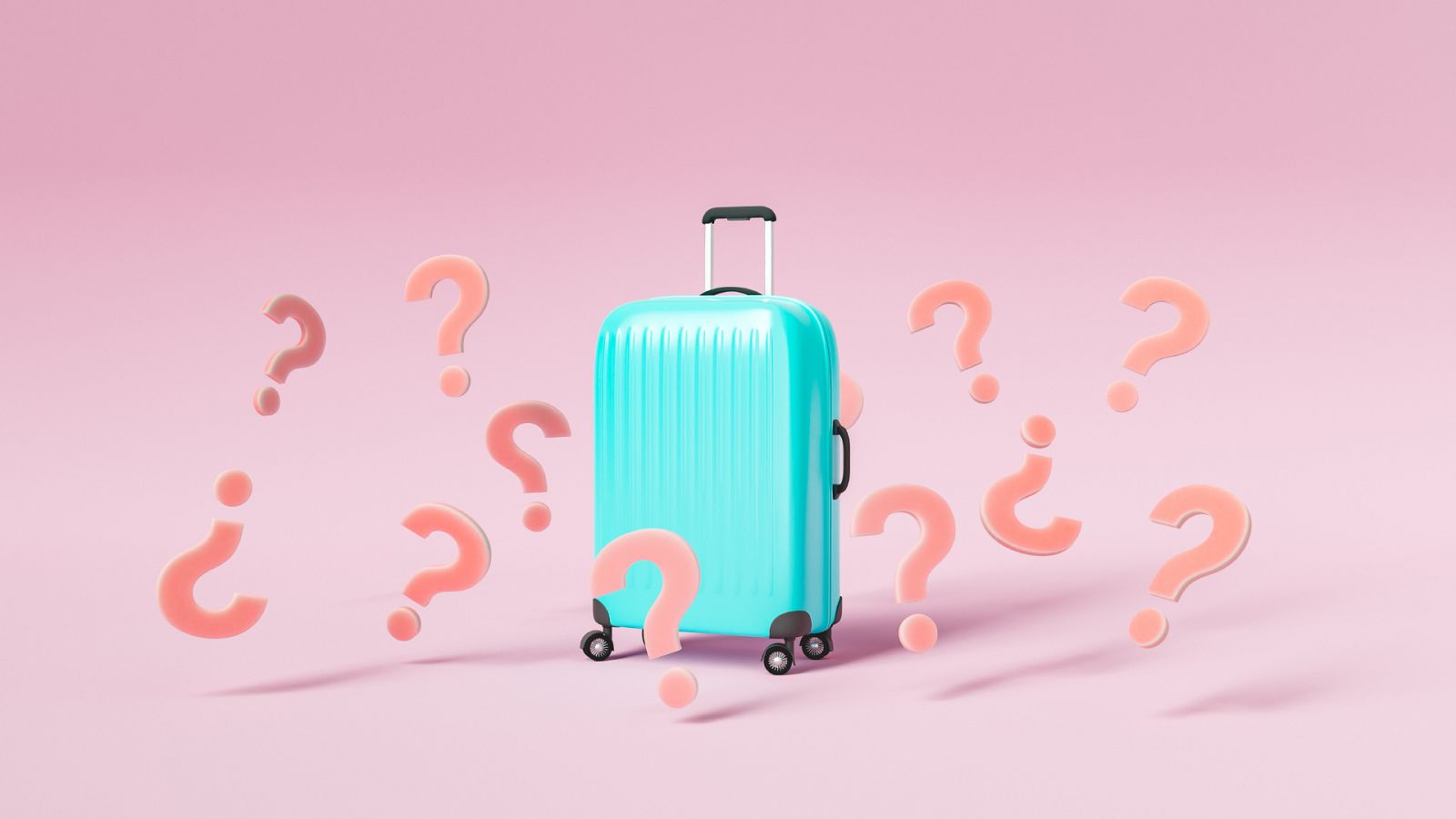 Crónicas de un nómada - Agata Witowslaska - 04/04/23 - escuchar ahora