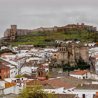 En clave Turismo