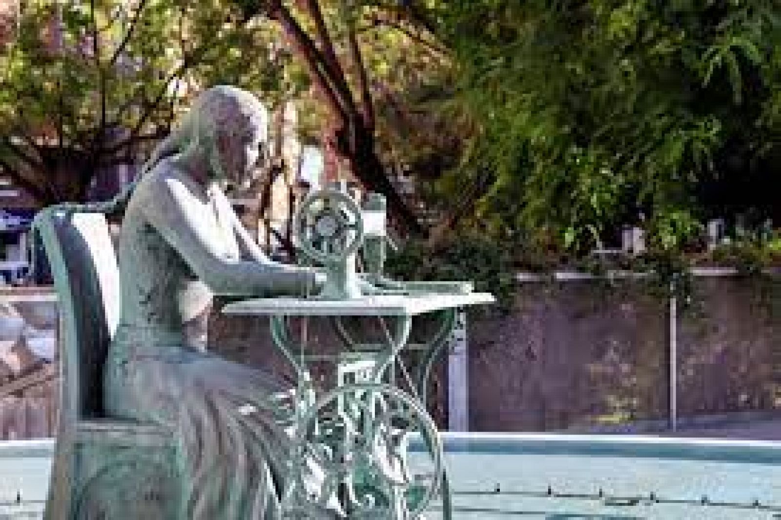 Sin Género de Duda - Aparadoras de Elche - 16 abril 2023