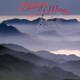 Diálogo con las musas