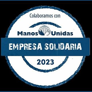 Mundo solidario