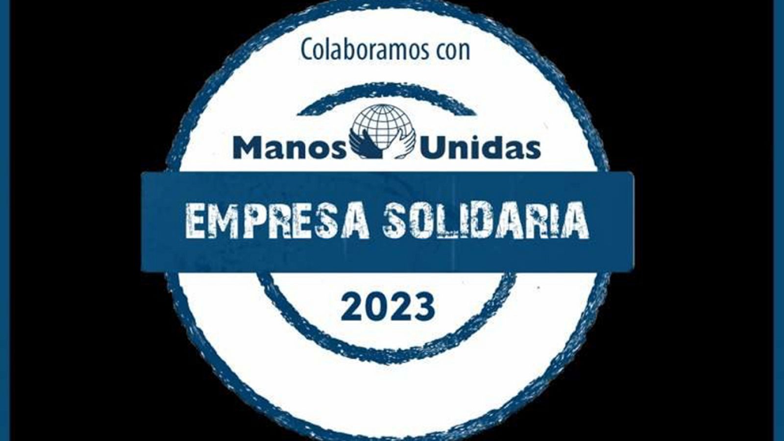 Mundo solidario - Manos Unidas lanza el programa 'Somos Solidarios' - 09/04/23 - escuchar ahora
