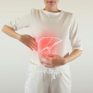 Jugando con la Oca. Observar, controlar, actuar