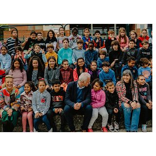 RadioActivas en Radio 5