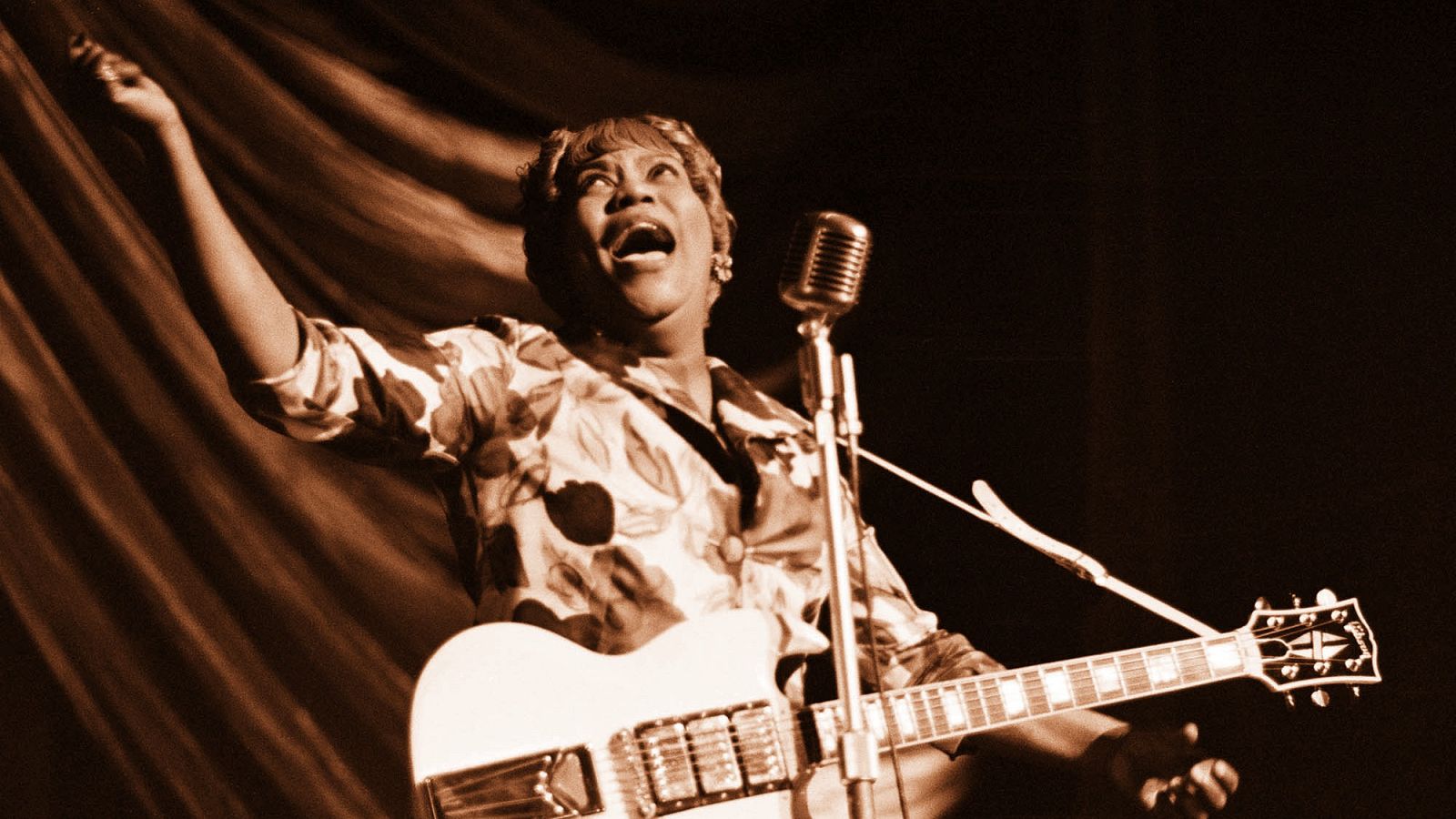 Amordiscos - Diversión en la iglesia - 05/04/23