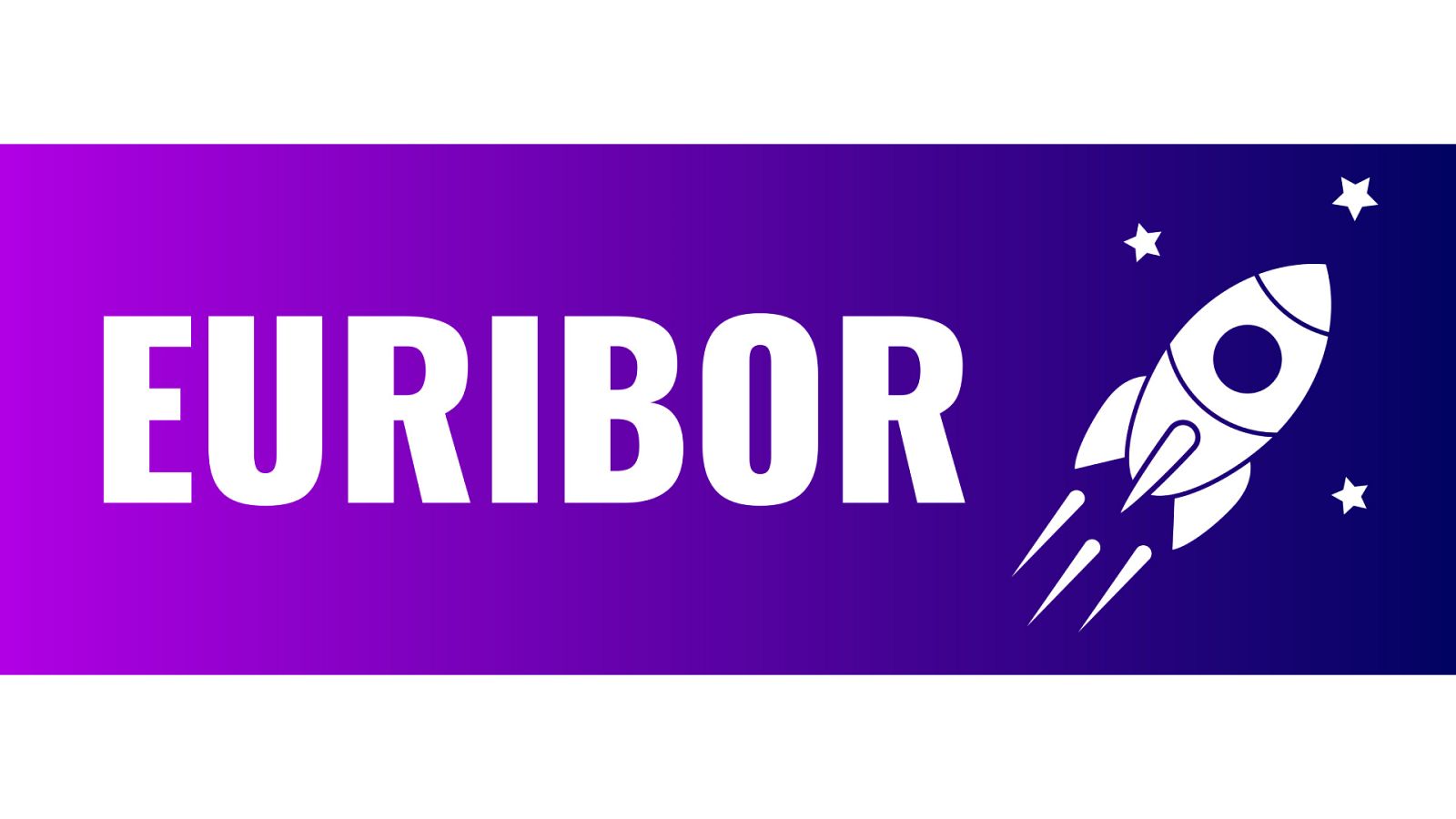 Con qué te quedas - Un proyecto político llamado 'MÁS' - 06/04/23  - Escuchar ahora