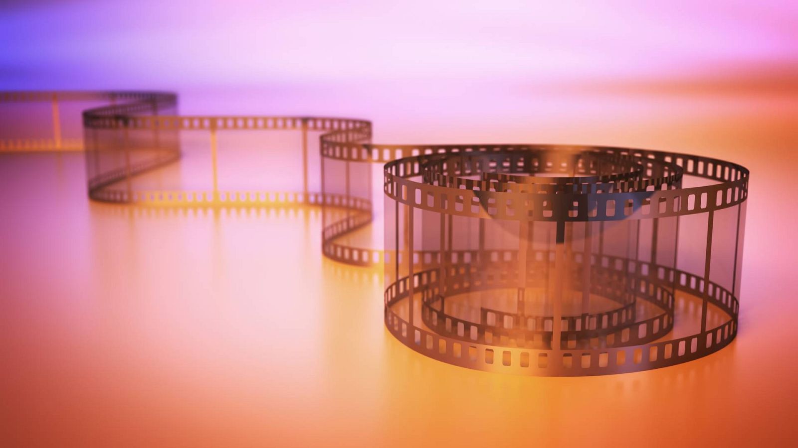 Economía para una nueva generación - Ayudas para el sector cinematográfico - 06/04/23 - Escuchar ahora