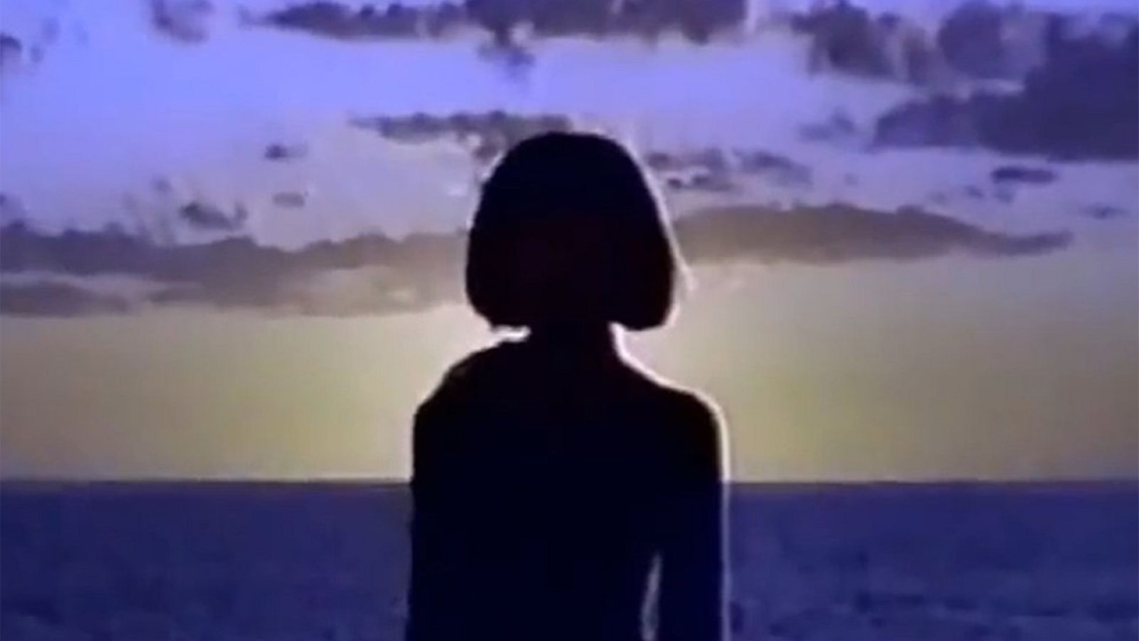 El club lento - El misterioso encanto del anonimato - 07/04/23 - Escuchar ahora