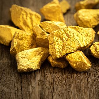 Respuestas de la Ciencia