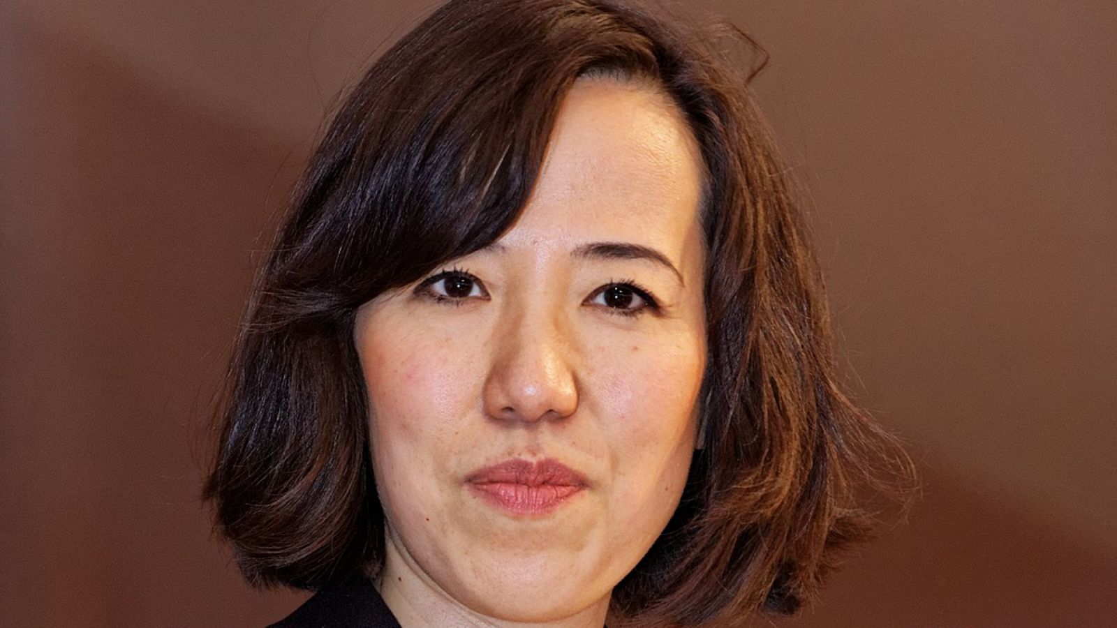 Jardín de quimeras - Ryoko Sekiguchi, 'Nagori' - 06/04/23 - Escuchar ahora