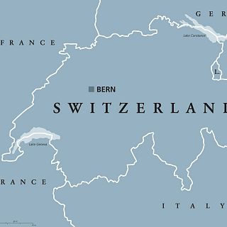 10.000 lugares para viajar con Ángela Gonzalo