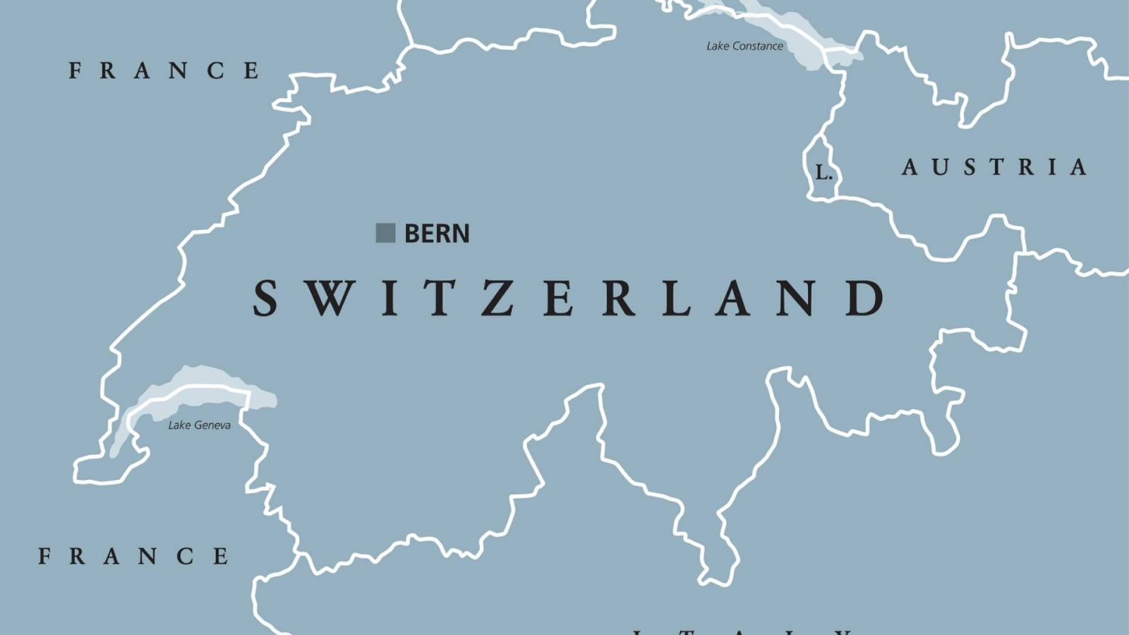 10.000 lugares para viajar con Ángela Gonzalo - De viaje por Europa, Francia, Suiza y Alemania - 08/04/23 - Escuchar ahora