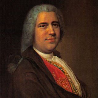 Momentos históricos de Europa