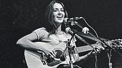 El nocturno de las 3 - Joan Baez - 07/04/23