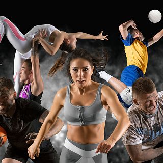 No necesitaba saber esto