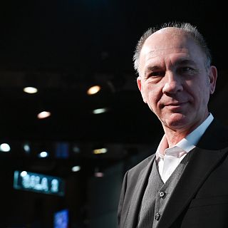 De película en Radio 5