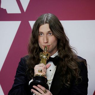 La música y el cine