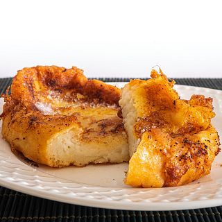 Come sano y calla en Radio 5