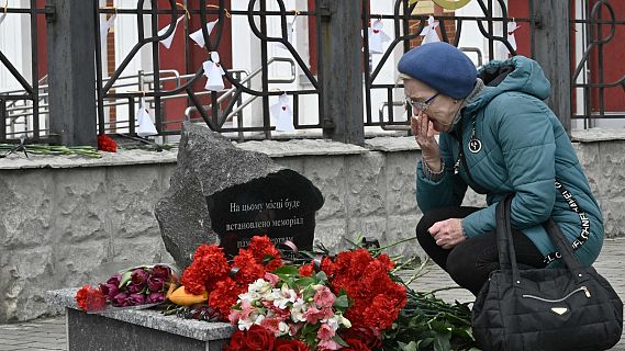 España a las 8 fin de semana