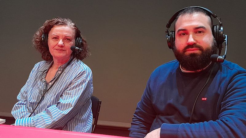 No es un día cualquiera - Conocemos la etapa de Picasso en A Coruña con Carmen Jiménez y Fernando Carballal - Escuchar ahora