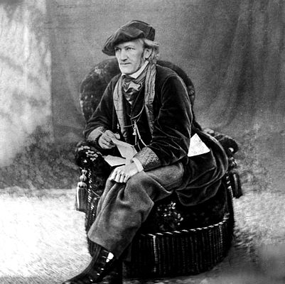 Viaje a Ítaca - Especial Sábado Santo: Parsifal & Heinichen - 08/04/23 - escuchar ahora