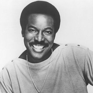 Música con subtítulos