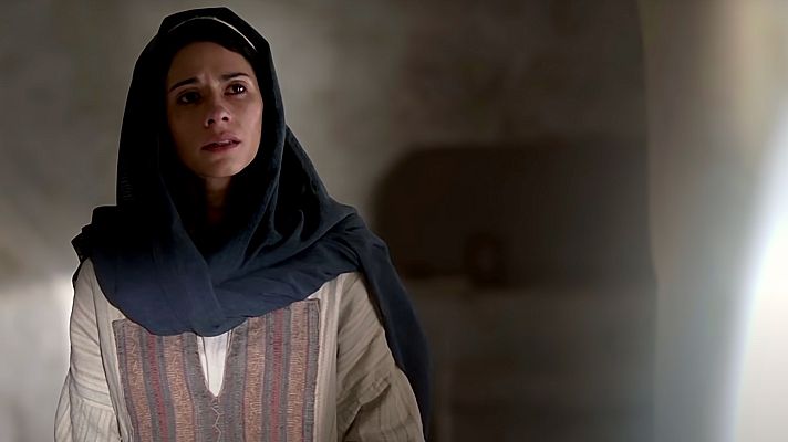 Música y significado - Muerte y resurrección - 08/04/23 - escuchar ahora