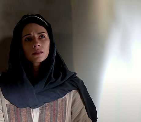 Música y significado - Muerte y resurrección - 08/04/23 - escuchar ahora