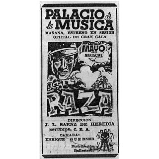 Raza