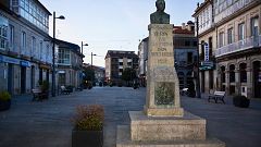 Reportajes Emisoras - Orense - Aldealista - 10/04/23