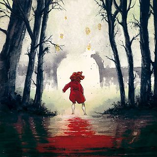 Viñetas y bocadillos