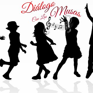 Diálogo con las musas
