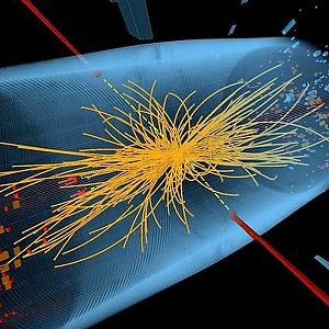 Longitud de onda - Longitud de onda - La música del Bosón de Higgs - 10/04/23 - escuchar ahora
