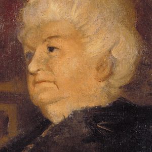 El ojo crítico - El ojo crítico - Ficción sonora 'La tribuna', cap.2 'Libertad' - Escuchar ahora