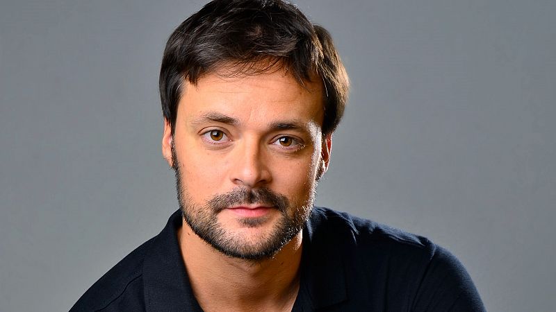 La sala - El apuntador: El aplauso, por David Garca-Intriago - 10/04/23 - Escuchar ahora