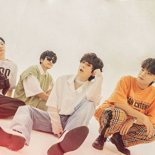  El indie en Corea