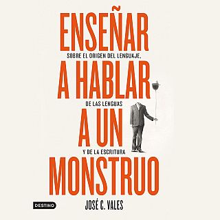 Un idioma sin fronteras