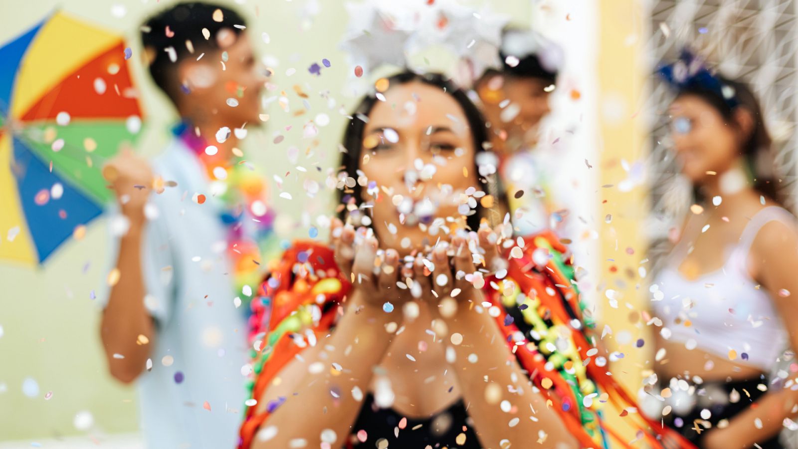 Letras en juego - 'Carnestolendas es retirada de carne' - 11/04/23 - Escuchar ahora