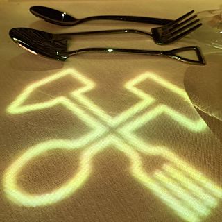 10.000 lugares para viajar con Ángela Gonzalo