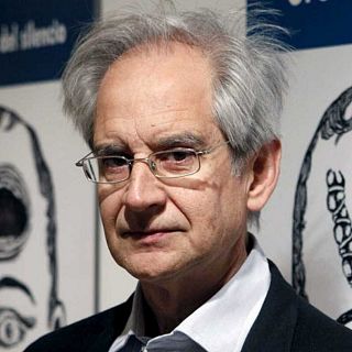 Las viñetas de El Roto y Puebla