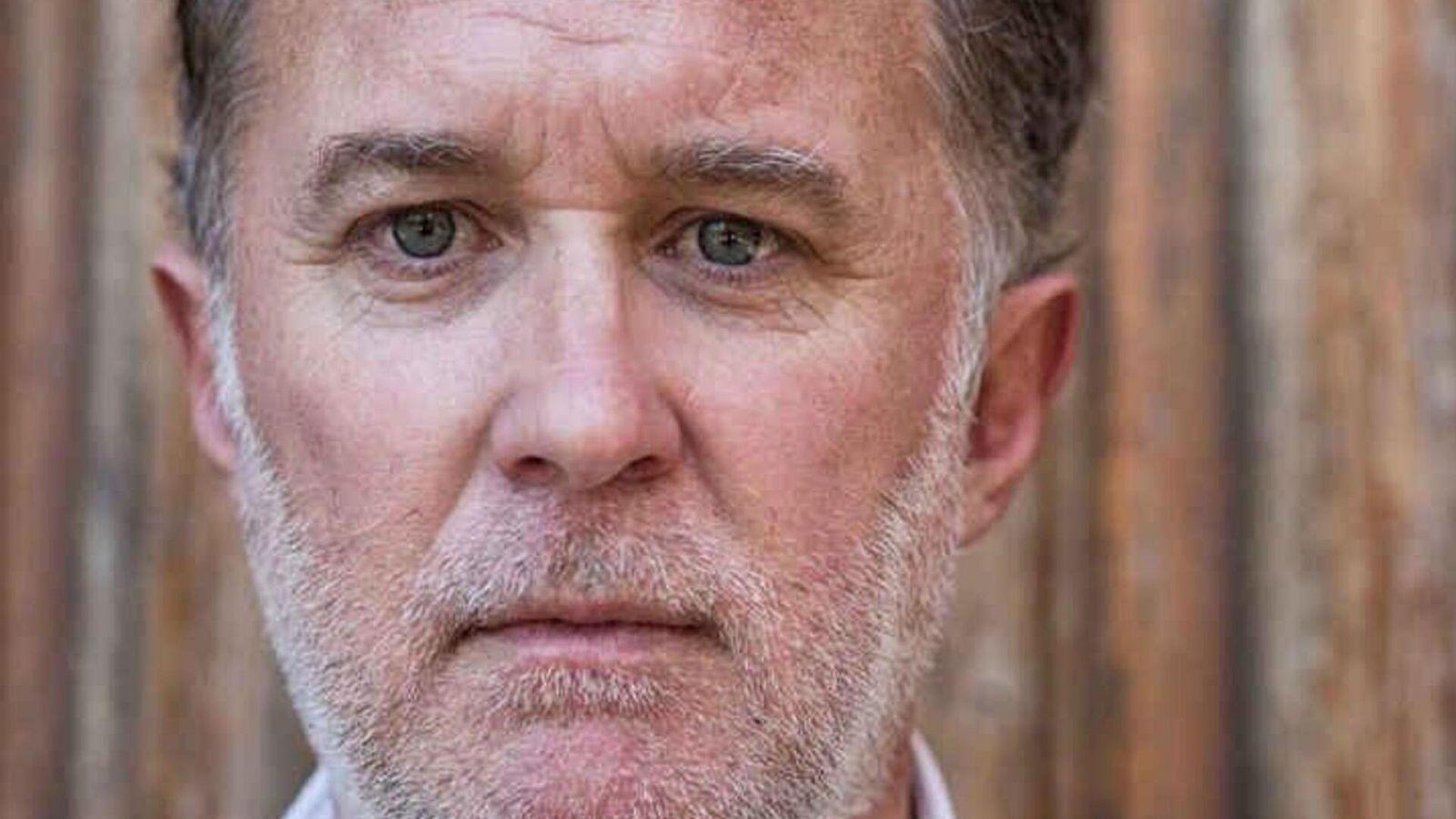 Escena y cena - Luis Bermejo, el teatro es una isla de salvación - 12/04/23 - Escuchar ahora