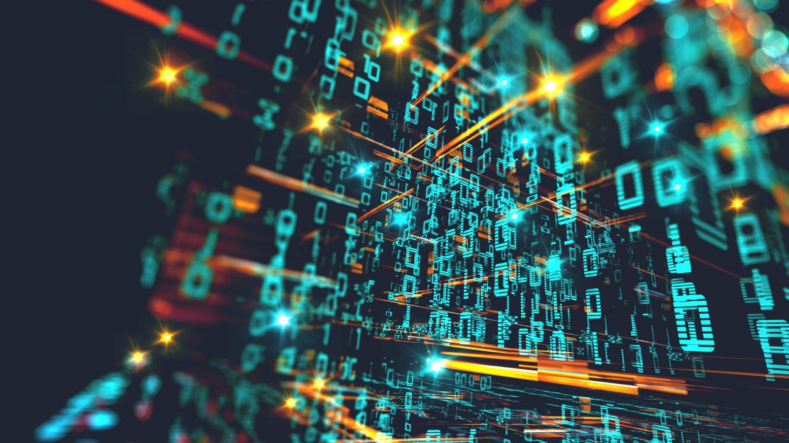 5.0 - 'Antes muerta que analógica' - 11/04/23 - Escuchar ahora