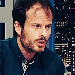 El pasado ya no es lo que era