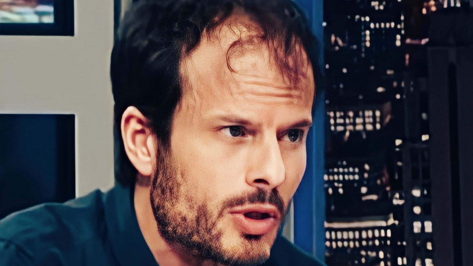 El pasado ya no es lo que era - El nacimiento de una nación - 15/04/23 - escuchar ahora